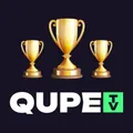 Qupetv League