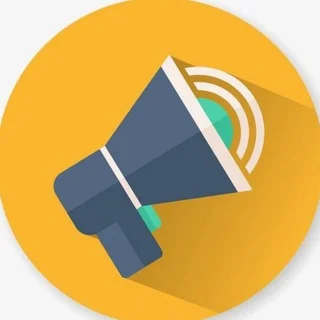 Telegram 十万中文频道/群组分享