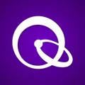 Quranium - Community ✔