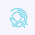 QUUBE.EXCHANGE Official Chat