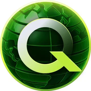 Qzino