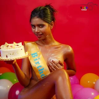 Indian Boudoir Models Updates
