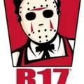 R17🪓