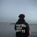 𓅓𓆩𓏲⇣♘➥ᘋ₳ℝالرـجـ.ـالـــة𓆪𓃠