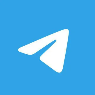 دليل نشر قروبات وقنوات