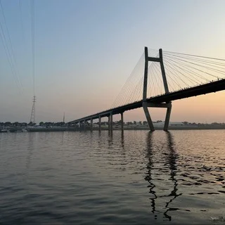 r/Allahabad General Chat
