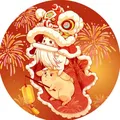 Rabbit New Year 国际社区