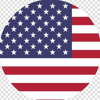 США Объявления | USA Listings