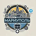 Работа Мариуполь | вакансии в Мариуполе