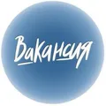 Киев | Работа | Подработка | Форекс | Кол центры | Вакансия | Удаленка | Продажники