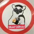 Чат общения по вопросам верификации!