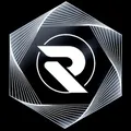 RADIANT RU OFFICIAL