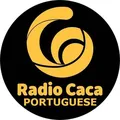 RadioCacaPortuguese&Brazilian