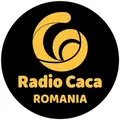 Radio Caca Romania