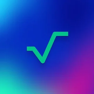 Radix DLT Official