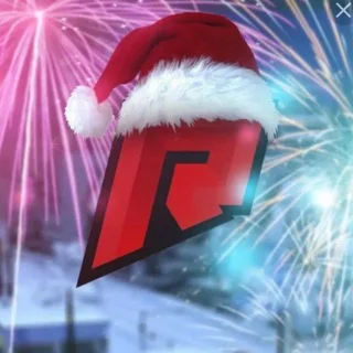 Radmir 02