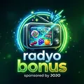 Radyo Bonus