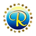 Rhapsody Global Community.