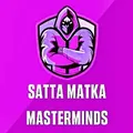 😊DATA BHAI MASTERMIND😊 👍BRANDED GROUP👍