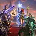 [FL™] RAID_FL (клан ПЕРВЫЙ ЛЕГЕНДАРНЫЙ) // RAID Shadow Legends
