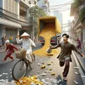 KHÁCH SẠN 5 SAO 🇻🇳
