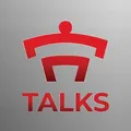 RAKETA TALKS