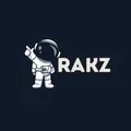 RAKZ DISKUSI