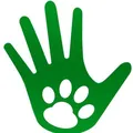 Раменки_dogs