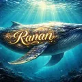 Ranan_whales