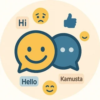 Random buddy chats
