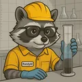 RandyCoin Control HQ
