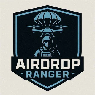 Ranger Discussion