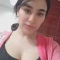 RANI SERVICE CHAT AND VIDEO CALL