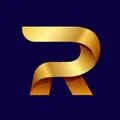 Rapid Chain Official