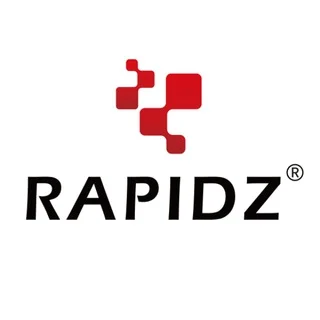 Rapidz Community