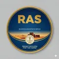 RAS 2026 Exam