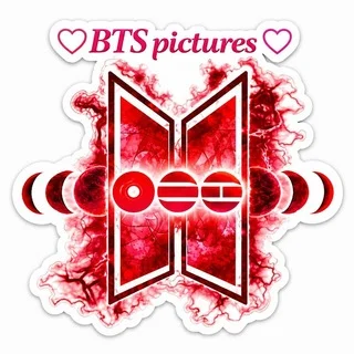 ♡ 𝗕𝗧𝗦 𝗣𝗶𝗰𝘁𝘂𝗿𝗲𝘀 ♡