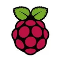 Raspberry Pi / Linux English Group