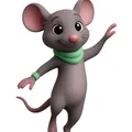 RatDance Coin - Official Community