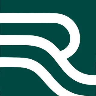Rax Finance