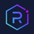 Raydium Türkiye 🇹🇷
