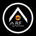 Rayon forex