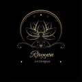 Rayyon_art 🎁unitilmas sovgʻalar🎁