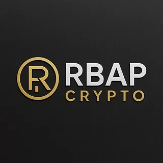 RBAP Crypto Chat