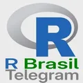 R Brasil
