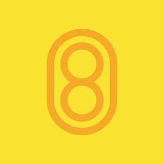 808 Chat