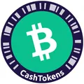 r/CashTokens
