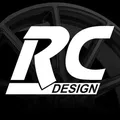 RC Design (форум)