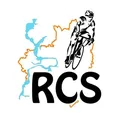 Road Cycling Samara