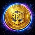 RDIITOKEN BACKUP